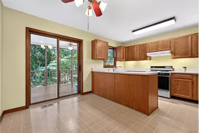 919 Walker Avenue, Atlanta, GA 30316 - Photo 8