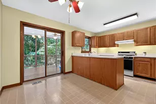 919 Walker Ave, Atlanta, GA 30316 - Photo 8