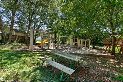 919 Walker Avenue, Atlanta, GA 30316 - Photo 62