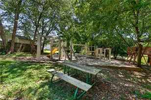 919 Walker Ave, Atlanta, GA 30316 - Photo 62