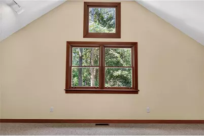 919 Walker Avenue, Atlanta, GA 30316 - Photo 34