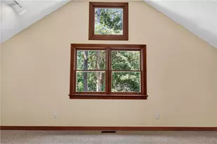919 Walker Ave, Atlanta, GA 30316 - Photo 34