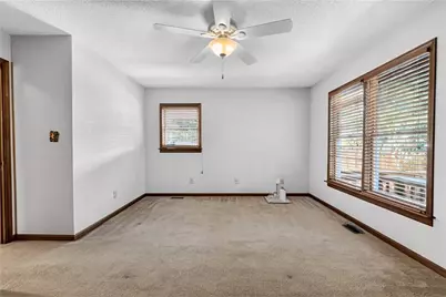 919 Walker Avenue, Atlanta, GA 30316 - Photo 20