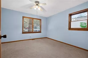 919 Walker Ave, Atlanta, GA 30316 - Photo 22