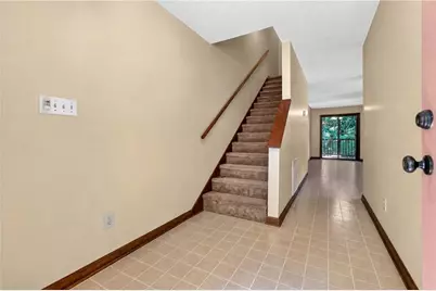 919 Walker Avenue, Atlanta, GA 30316 - Photo 28