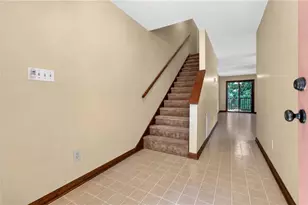 919 Walker Ave, Atlanta, GA 30316 - Photo 28