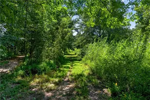 919 Walker Ave, Atlanta, GA 30316 - Photo 54