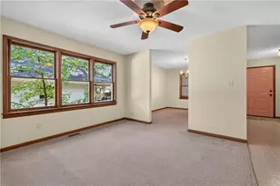 919 Walker Ave, Atlanta, GA 30316 - Photo 14