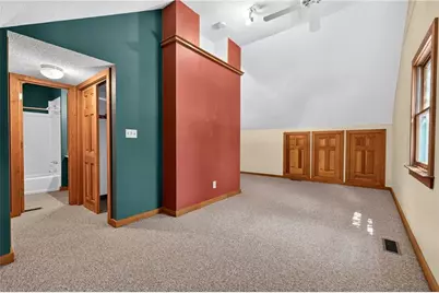 919 Walker Avenue, Atlanta, GA 30316 - Photo 36