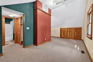 919 Walker Ave, Atlanta, GA 30316 - Photo 36
