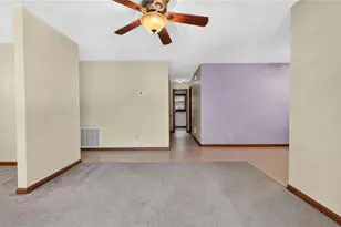 919 Walker Ave, Atlanta, GA 30316 - Photo 18