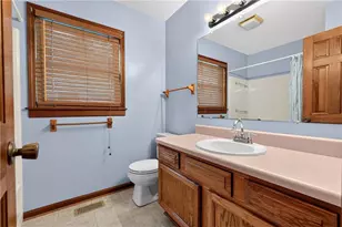 919 Walker Ave, Atlanta, GA 30316 - Photo 26