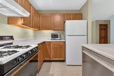 919 Walker Avenue, Atlanta, GA 30316 - Photo 12