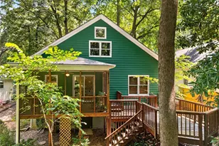 919 Walker Ave, Atlanta, GA 30316 - Photo 38