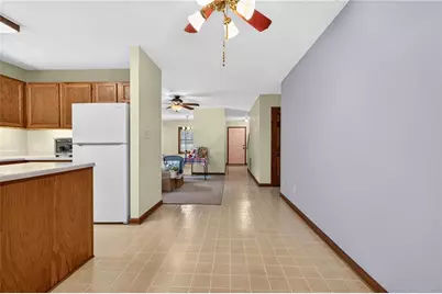 919 Walker Avenue, Atlanta, GA 30316 - Photo 10