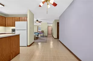 919 Walker Ave, Atlanta, GA 30316 - Photo 10