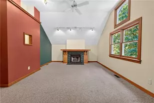 919 Walker Ave, Atlanta, GA 30316 - Photo 30