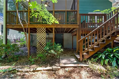919 Walker Avenue, Atlanta, GA 30316 - Photo 44