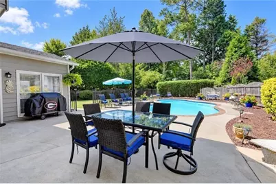 5715 N Hillbrooke Trace, Johns Creek, GA 30005 - Photo 38