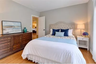 5715 N Hillbrooke Trace, Johns Creek, GA 30005 - Photo 32