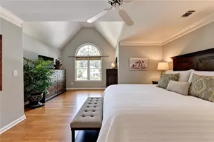 5715 N Hillbrooke Trace, Johns Creek, GA 30005 - Photo 34
