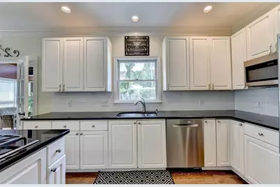 5715 N Hillbrooke Trace, Johns Creek, GA 30005 - Photo 14