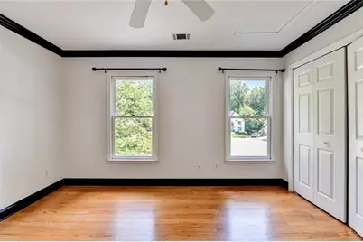 5715 N Hillbrooke Trace, Johns Creek, GA 30005 - Photo 36