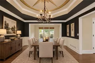5715 N Hillbrooke Trace, Johns Creek, GA 30005 - Photo 18
