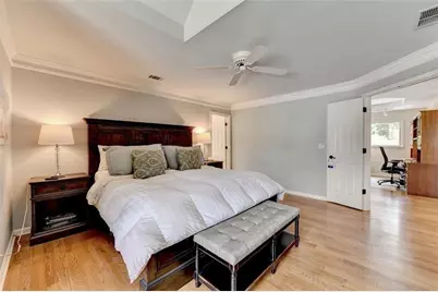5715 N Hillbrooke Trace, Johns Creek, GA 30005 - Photo 28