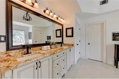 5715 N Hillbrooke Trace, Johns Creek, GA 30005 - Photo 30