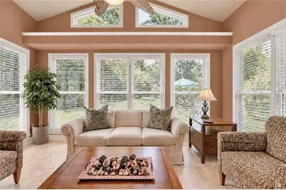 5715 N Hillbrooke Trace, Johns Creek, GA 30005 - Photo 18