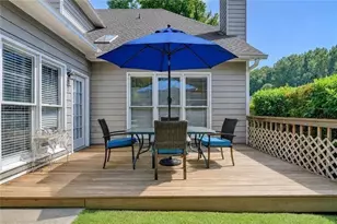 5715 N Hillbrooke Trace, Johns Creek, GA 30005 - Photo 46