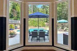 5715 N Hillbrooke Trace, Johns Creek, GA 30005 - Photo 20
