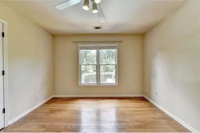 5715 N Hillbrooke Trace, Johns Creek, GA 30005 - Photo 34