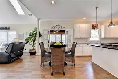 5715 N Hillbrooke Trace, Johns Creek, GA 30005 - Photo 16