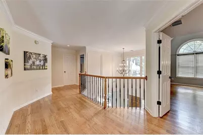 5715 N Hillbrooke Trace, Johns Creek, GA 30005 - Photo 26