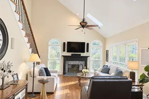 5715 N Hillbrooke Trace, Johns Creek, GA 30005 - Photo 28
