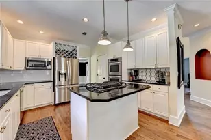 5715 N Hillbrooke Trace, Johns Creek, GA 30005 - Photo 22