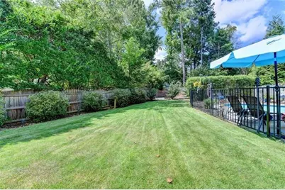 5715 N Hillbrooke Trace, Johns Creek, GA 30005 - Photo 42