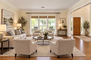 5715 N Hillbrooke Trace, Johns Creek, GA 30005 - Photo 14