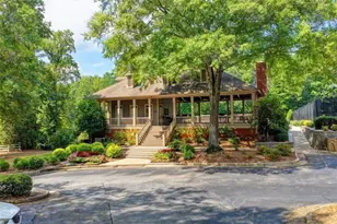 5715 N Hillbrooke Trace, Johns Creek, GA 30005 - Photo 48