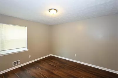 7362 Penland Drive, Riverdale, GA 30296 - Photo 16