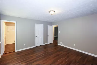 7362 Penland Drive, Riverdale, GA 30296 - Photo 12