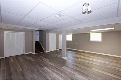 7362 Penland Drive, Riverdale, GA 30296 - Photo 20