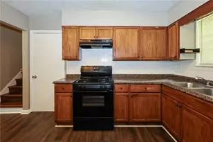 7362 Penland Dr, Riverdale, GA 30296 - Photo 10