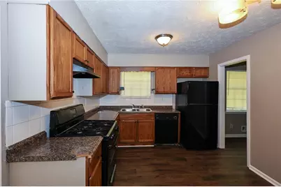 7362 Penland Drive, Riverdale, GA 30296 - Photo 6