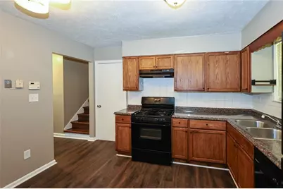 7362 Penland Drive, Riverdale, GA 30296 - Photo 4