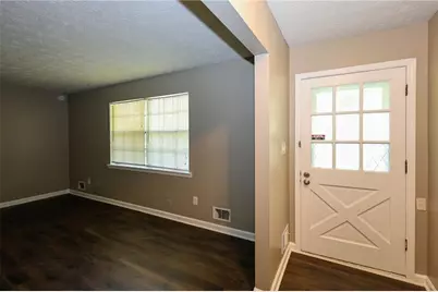 7362 Penland Drive, Riverdale, GA 30296 - Photo 2