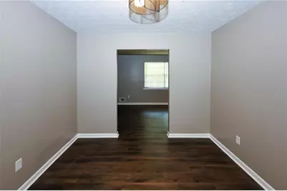 7362 Penland Drive, Riverdale, GA 30296 - Photo 8