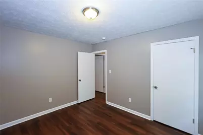 7362 Penland Drive, Riverdale, GA 30296 - Photo 14